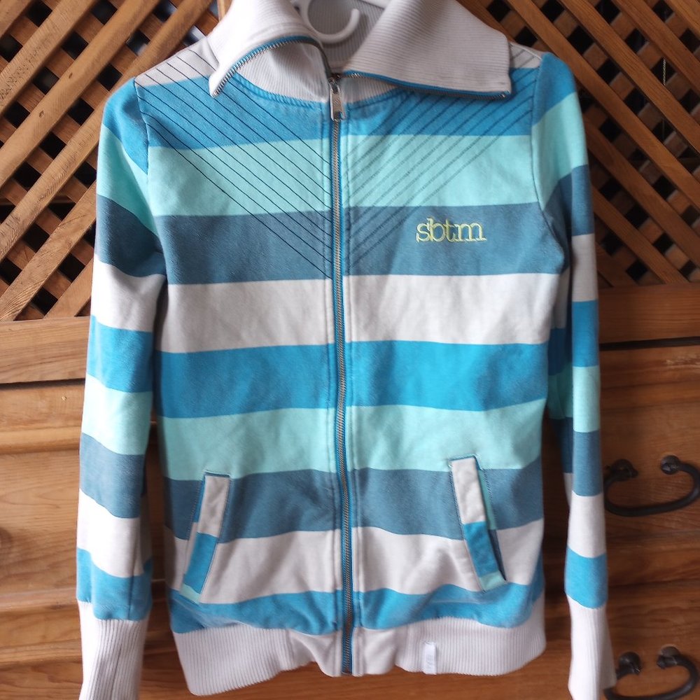 Special Blend Sweatshirt